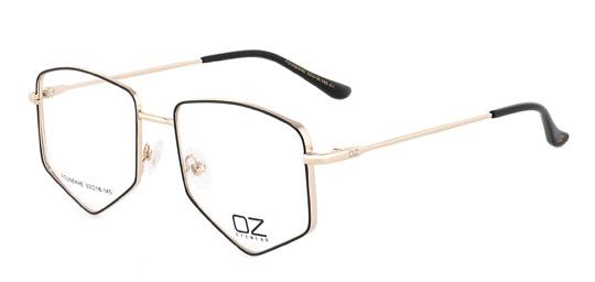 Oz Eyewear FOUNEKHE C1